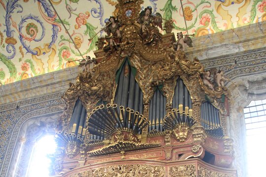 Tour image 6