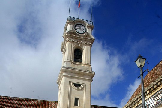 Tour image 9