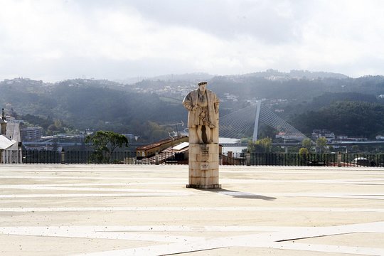 Tour image 11