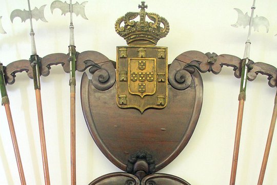 Tour image 10