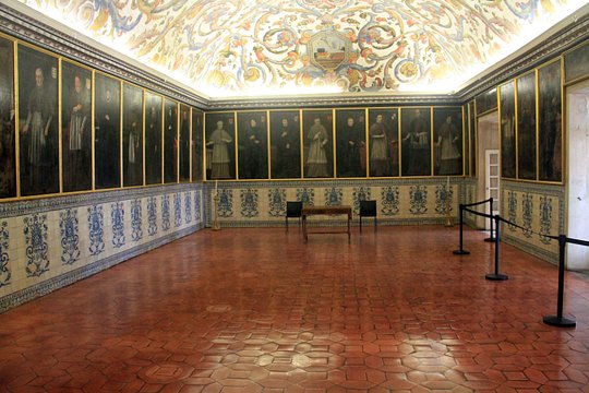 Tour image 12
