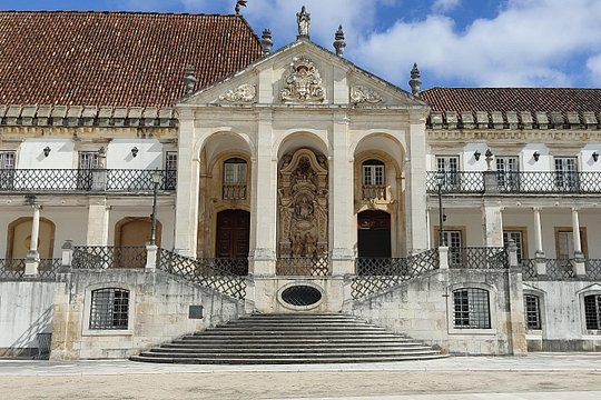 Tour image 14