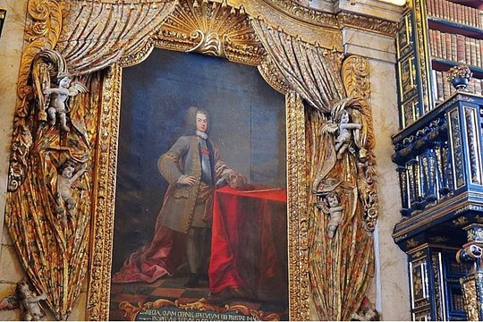 Tour image 4