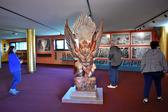 Tour image 8