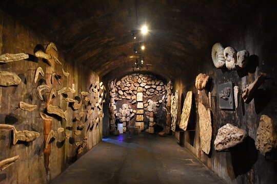 Tour image 5