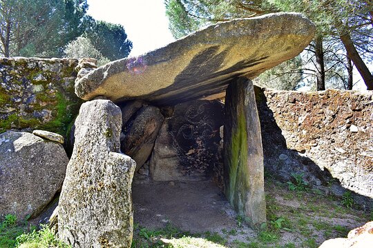 Tour image 12