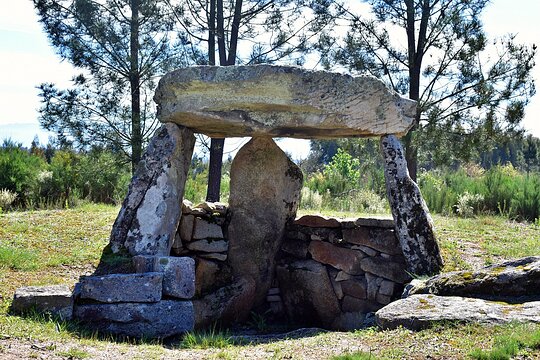 Tour image 6