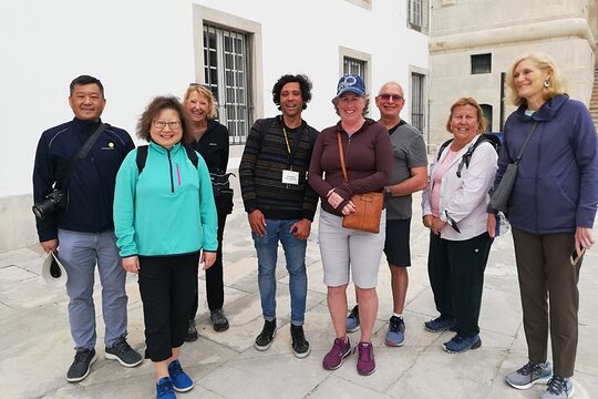 Tour image 6