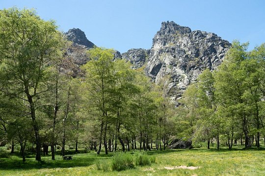 Tour image 2