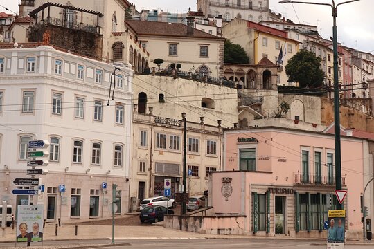 Tour image 6