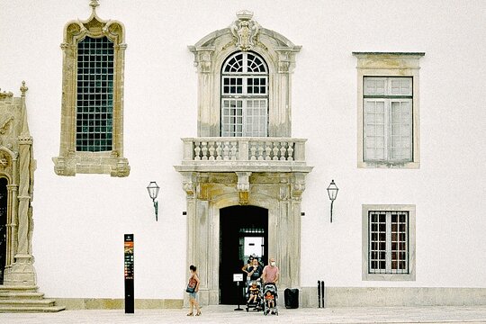 Tour image 7
