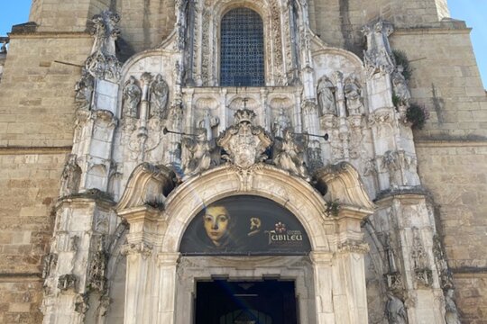 Tour image 8