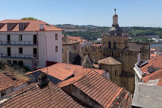 Tour image 9