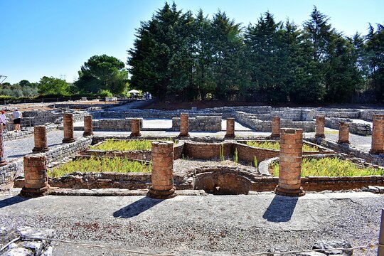 Tour image 1