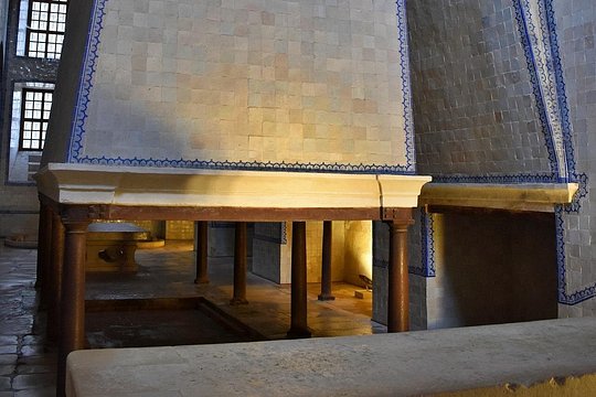 Tour image 10