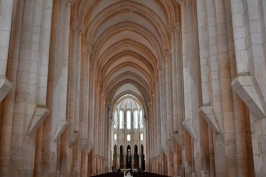 Tour image 5