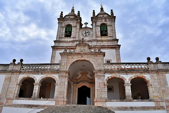 Tour image 7