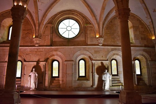 Tour image 11