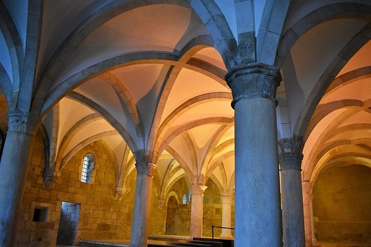 Tour image 12
