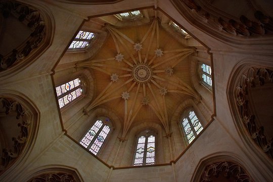 Tour image 13