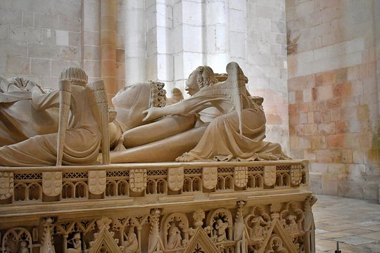 Tour image 14