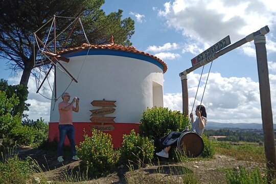 Tour image 4