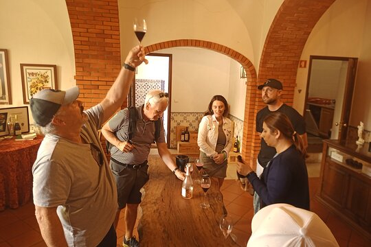 Tour image 12
