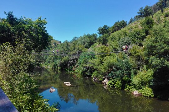 Tour image 6