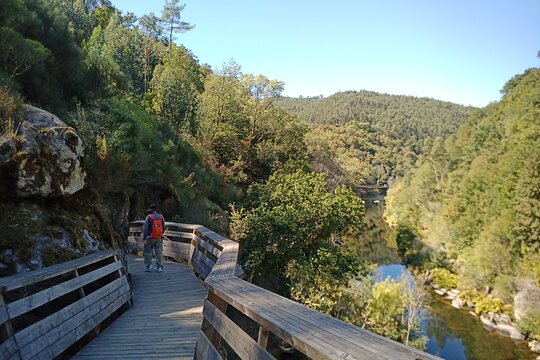 Tour image 11