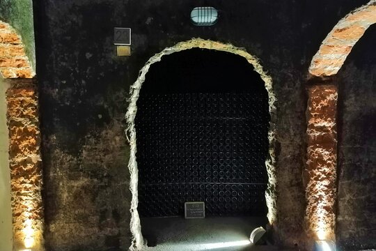 Tour image 4