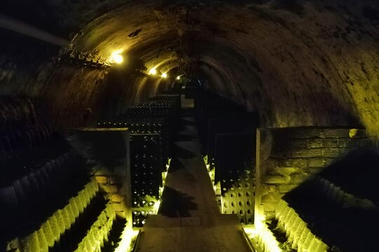 Tour image 6