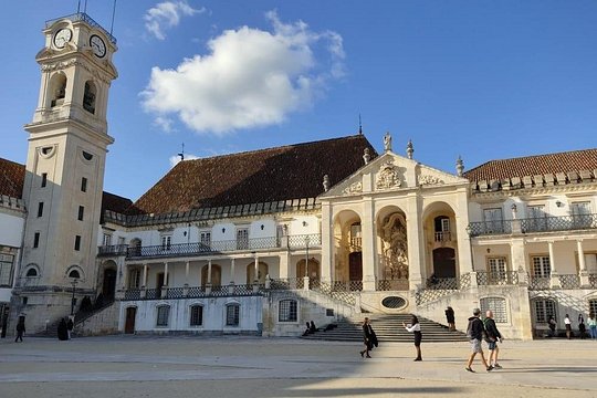 Tour image 1