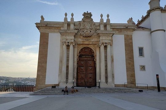 Tour image 3