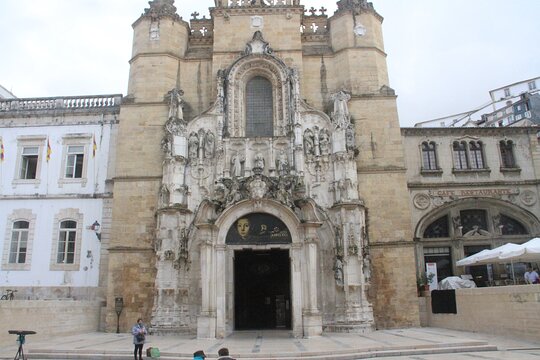 Tour image 10