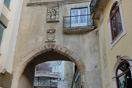 Tour image 8
