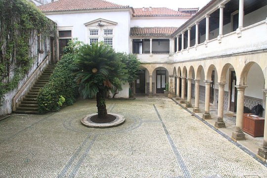 Tour image 5