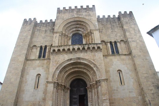 Tour image 6