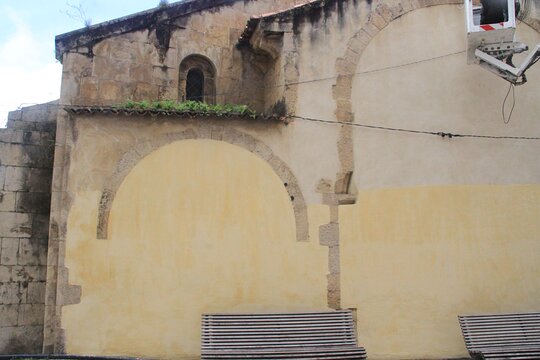 Tour image 9