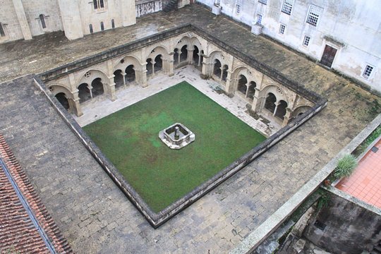 Tour image 7