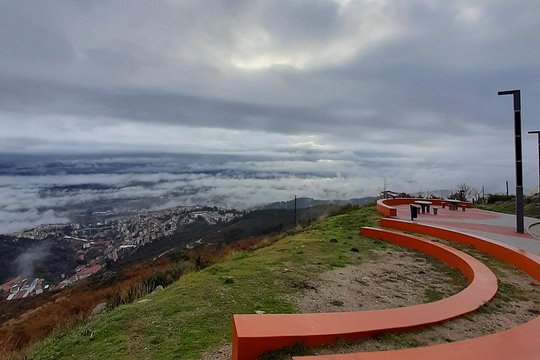 Tour image 4