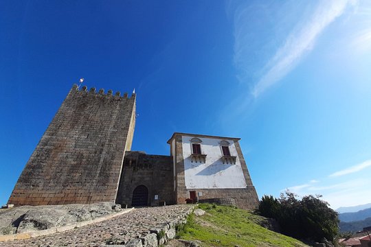 Tour image 5