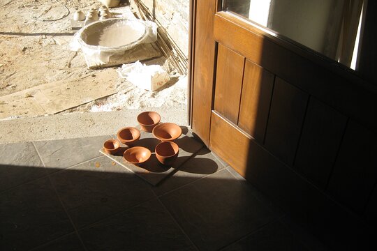 Tour image 4
