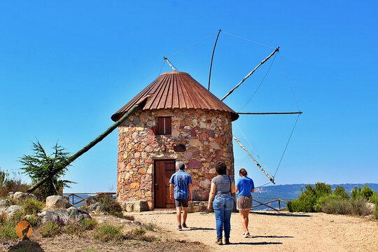 Tour image 1