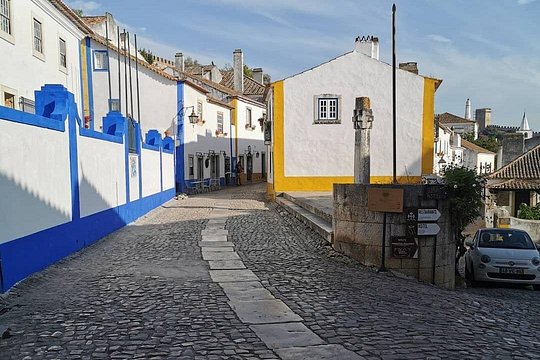 Tour image 8