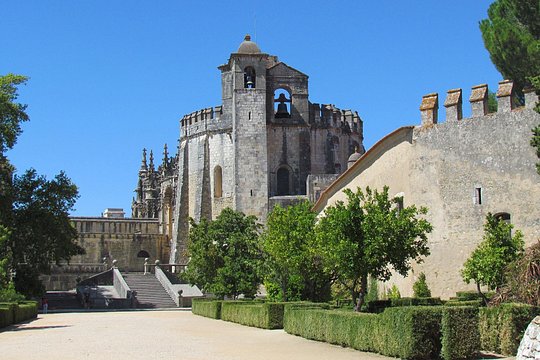 Tour image 9