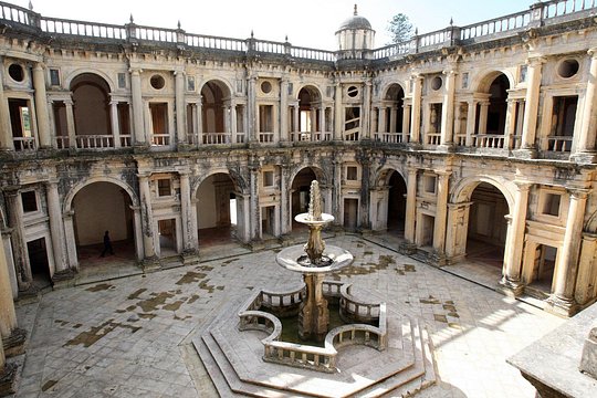 Tour image 10