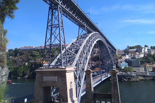 Tour image 7