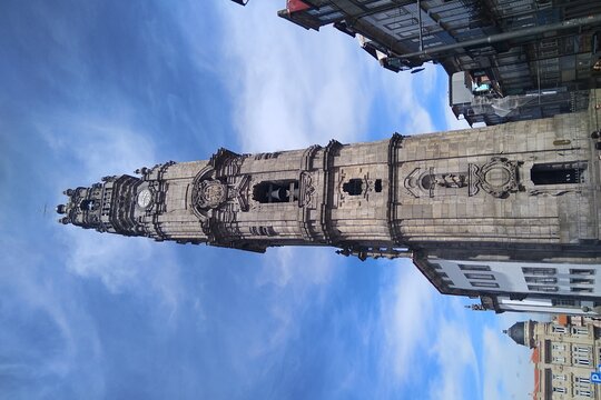 Tour image 11