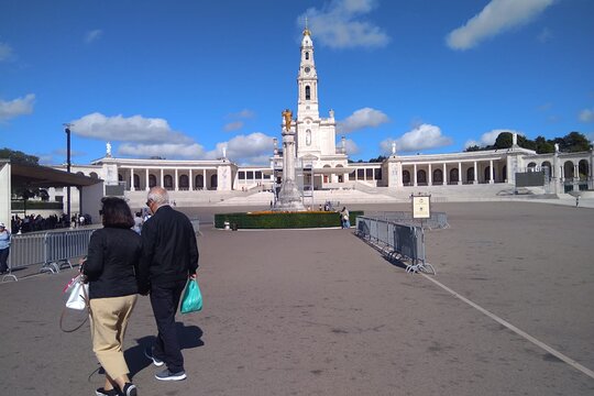 Tour image 6