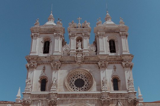 Tour image 3